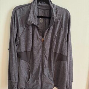 Women's Old Navy Active Jacket